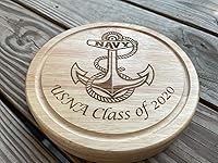 Review Image by Aidan Kelley Aidan Kelley