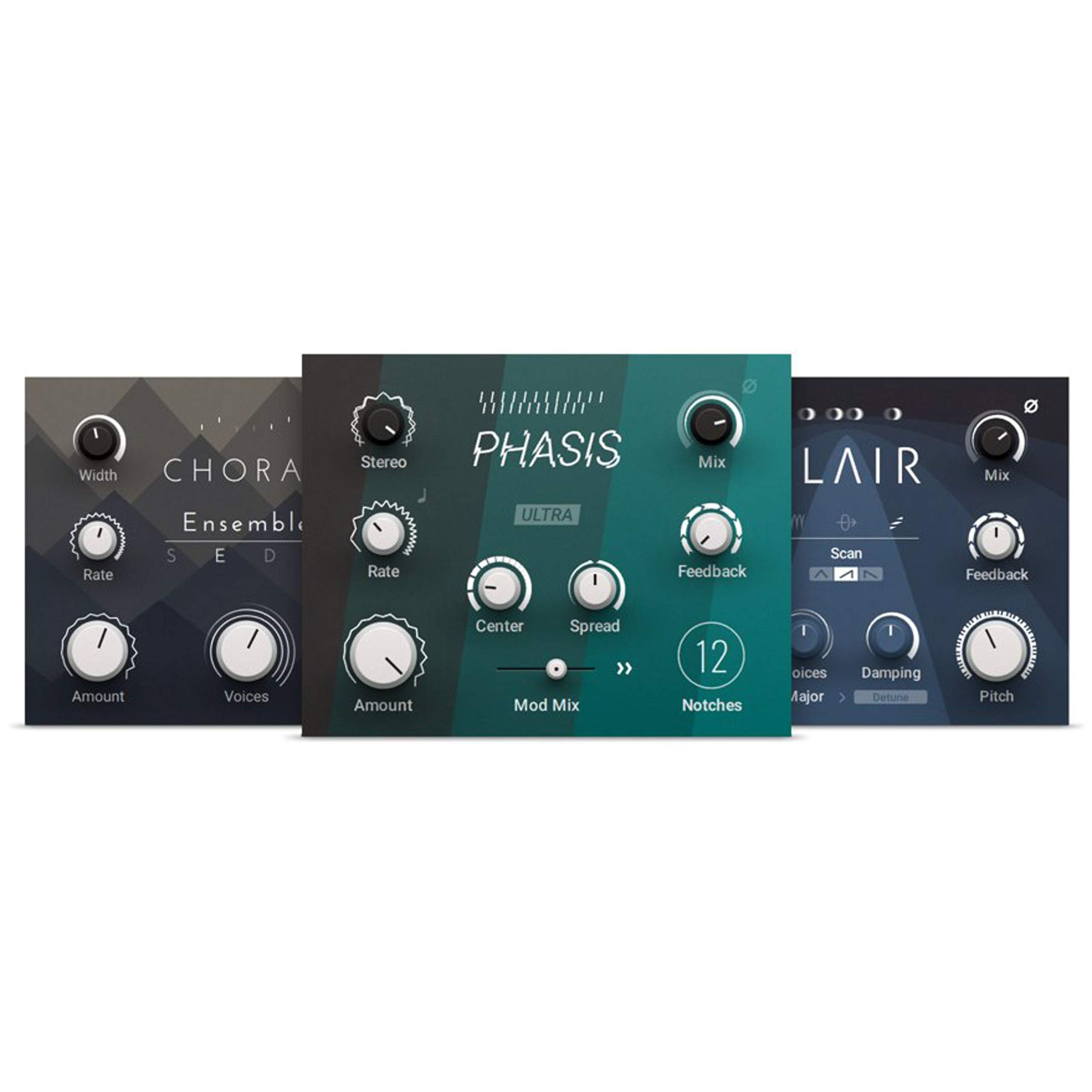 Amazon.co.jp: NATIVE INSTRUMENTS ネイティブインストゥルメンツ Amazon.co.jp: NATIVE INSTRUMENTS ネイティブインストゥルメンツ
