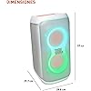 Product Photo 3