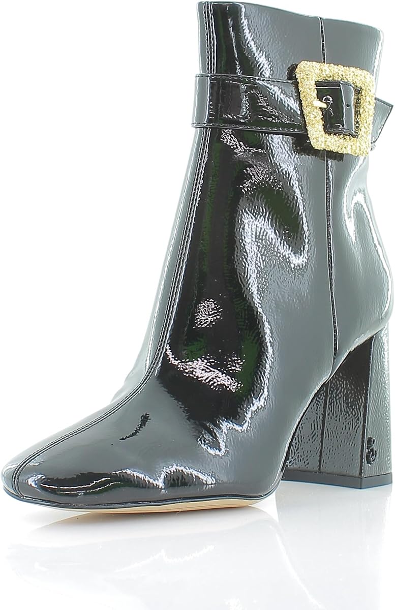 Sam Edelman Corinne para mujer