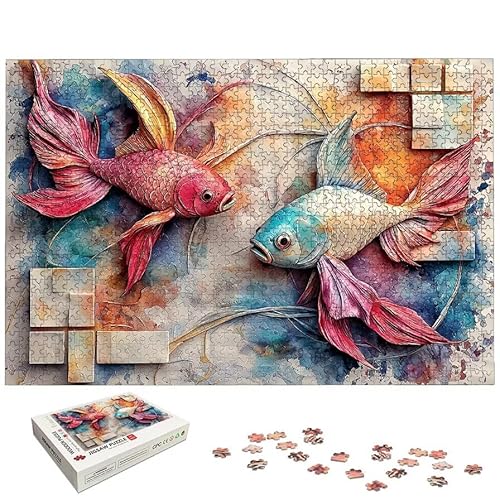 �� �p�Y�� 5000�s�[�X ��l���� ���� �W�O�\�[�p�Y�� �ؐ� Puzzle (156x105cm) ����������t�� �]�g�� ��l���� ��� ���� ��H�|�i Puzzle �z�[���f�R���[�V�����ɍœK�A�����ւ̃M�t�g�A�j���ւ̃M�t�g�AHome Deco