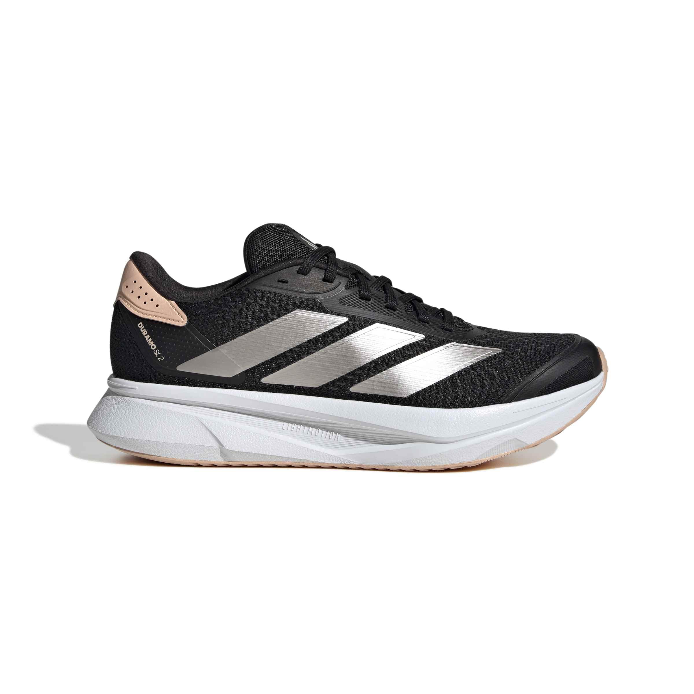 Adidas Womens Duramo Sl 2 Running