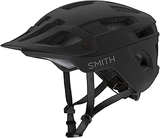 Smith Cycling Helmet with MIPS Protection