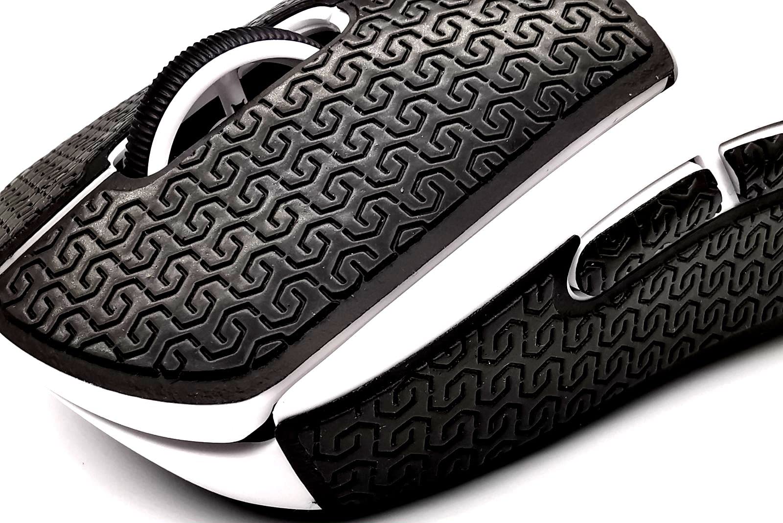 Amazon | Corepad Soft Grips Logitech G PRO X SUPERLIGHT/Logitech G