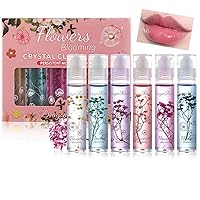 Vista 7 de 3 delineadores de labios, lápiz labial líquido mate, brillo de labios nude, impermeable, tinte de labios, taza antiadherente, lápiz labial