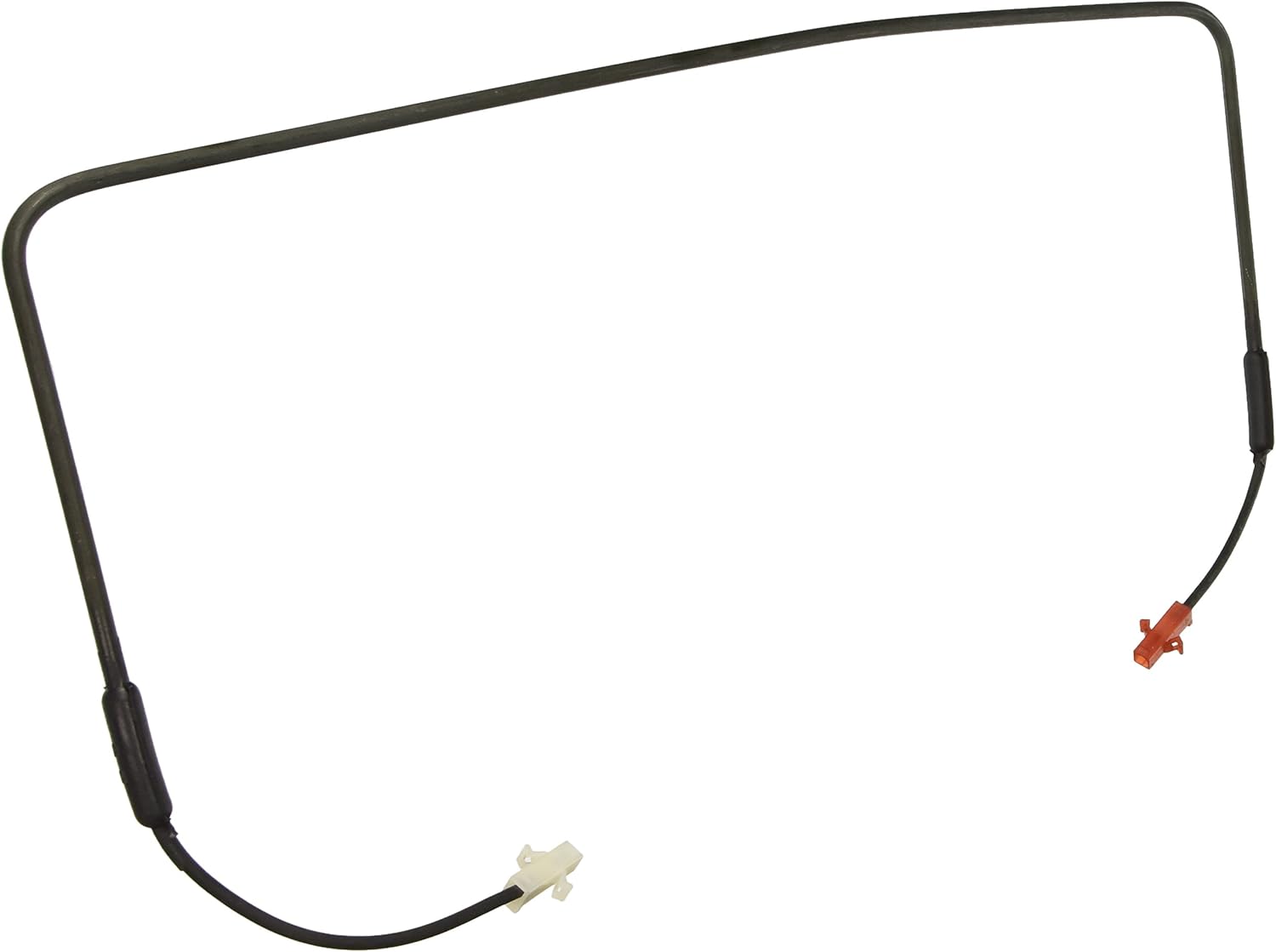 Frigidaire 5303918410 Defrost Heater Assembly