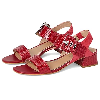 Donald Pliner Vixi Women