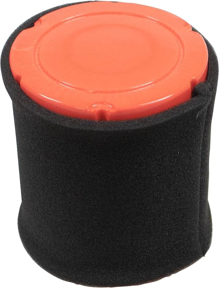 SOULS AIRMATIC 2本セット Sampled Souls Vol. 1 - SAMPLE PACK – Hit The Gas Sample Packs