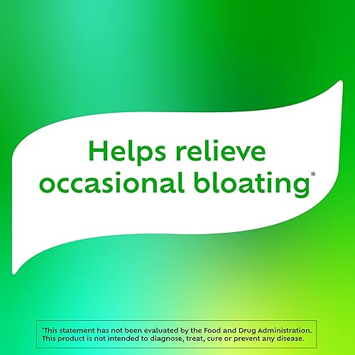 Miniatura 6 de Benefiber - Gomitas de fibra con surtido de frutas para una sana digestión Suplemento prebiótico y probiótico con sabores naturales de frutas 50