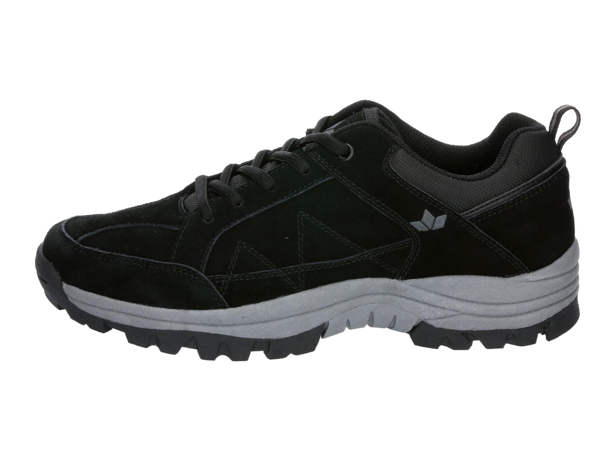 Lico Unisex Argus Cross-Laufschuhe