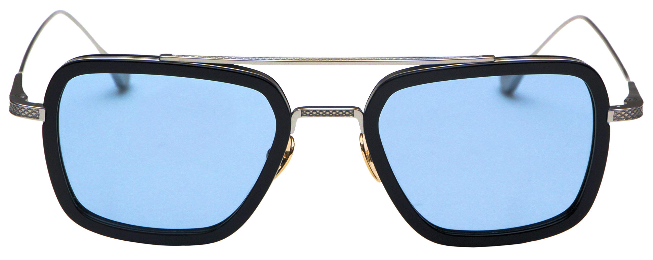 magnoli clothiers daredevil murdock sunglasses red lenses