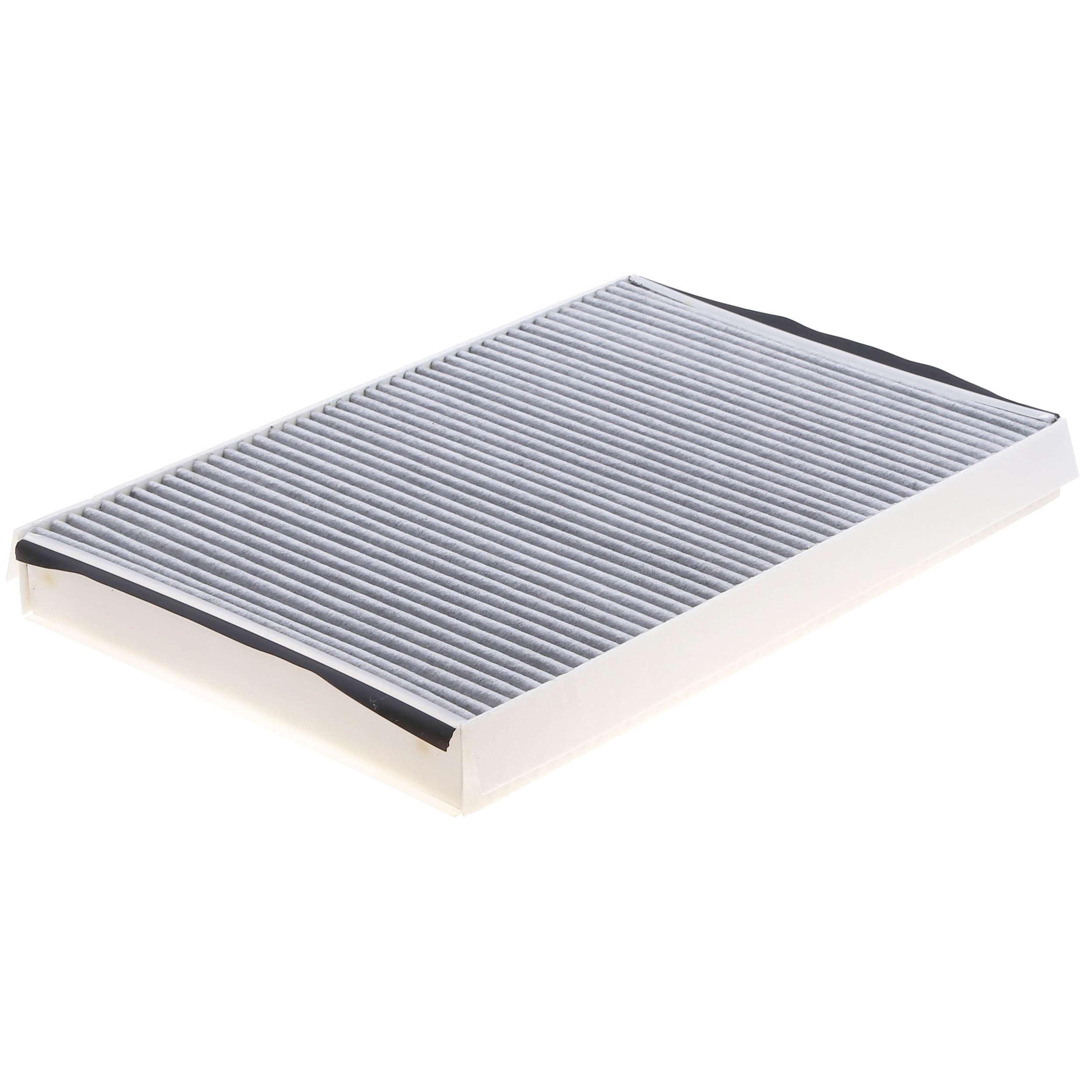 FRAM Fresh Breeze Innenraumfilter mit Arm & Hammer Backpulver CF10436 für Dodge/Mercedes Fahrzeuge