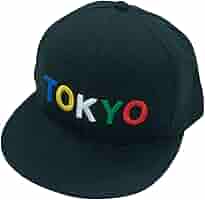 Amazon.co.jp: ZIP CORPORATION 帽子 キャップ メンズ