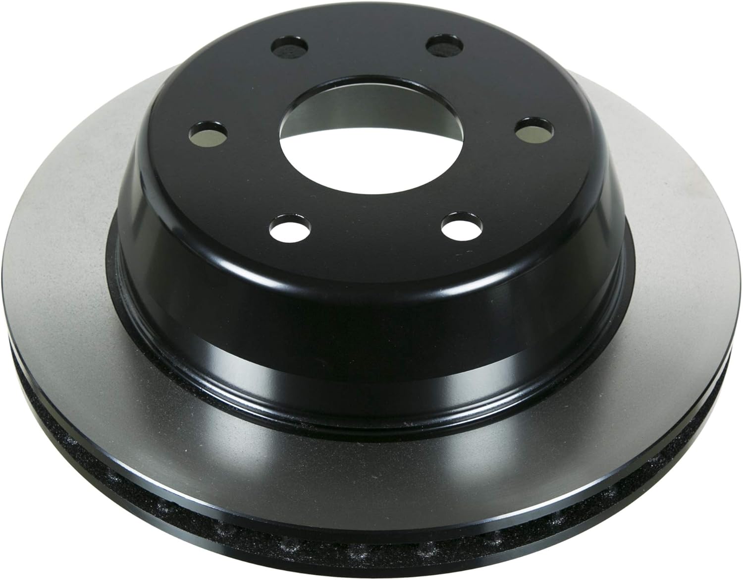 COMPATIBILITY – Fits 2003-2006 Cadillac Escalade ESV; 2002-2006 Cadillac Escalade EXT; 2002-2006 Cadillac Escalade; 2002-2006 Chevrolet Avalanche 1500; 2003-2014 Chevrolet Express 1500; 2001-2006 Chevrolet Silverado 1500; 2000-2006 Chevrolet Suburban 1503