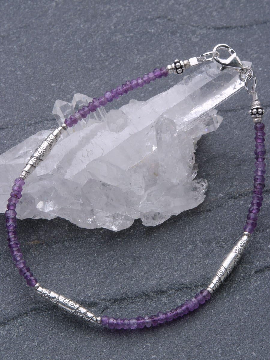 スペイン語版 いけにえの鎖 旧枠 デュエマ デュエマ コスト 1