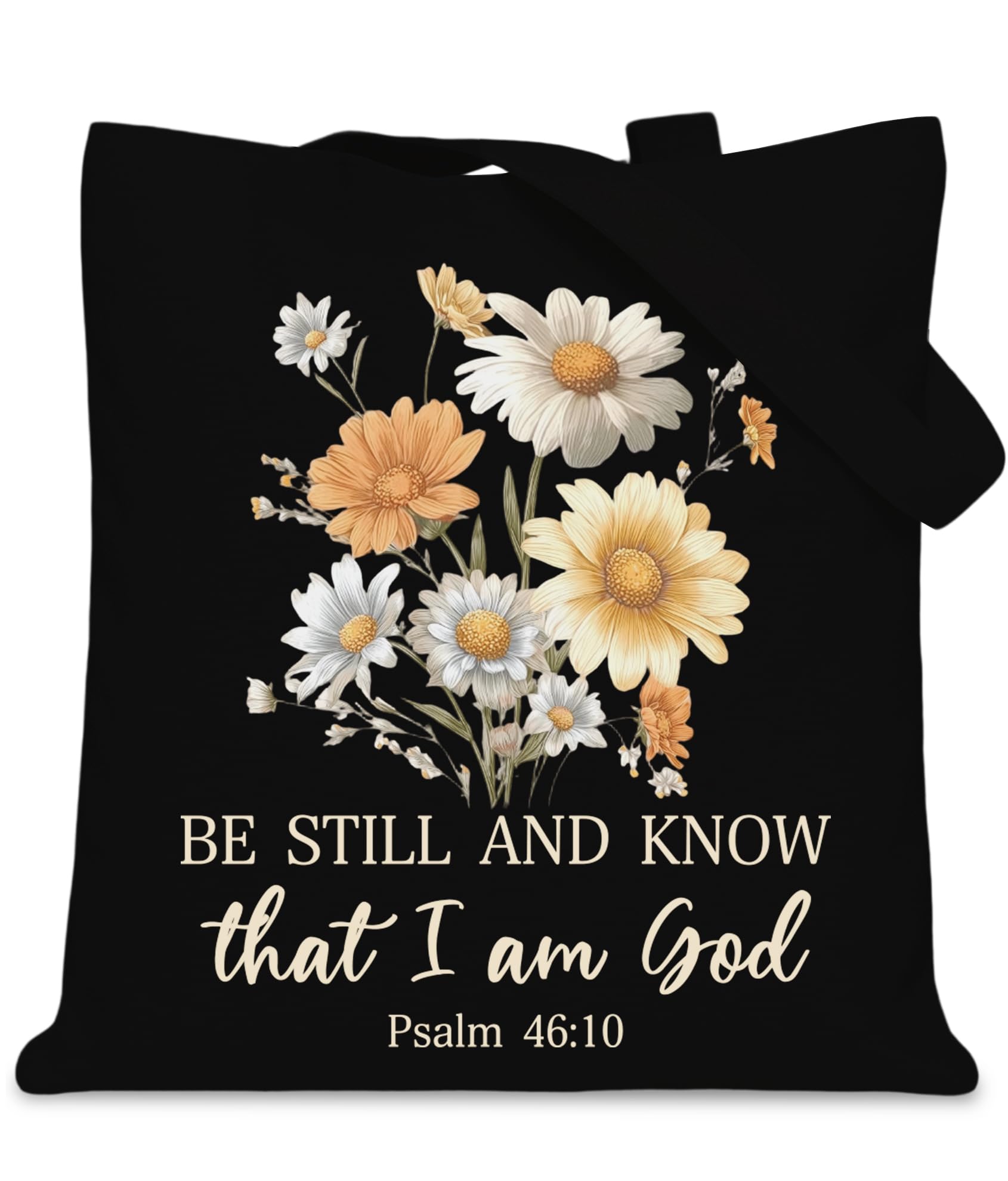 Aesthetic Tote Bag for Women Girls, Stylish Tote Bag for Friends Besties Coworker