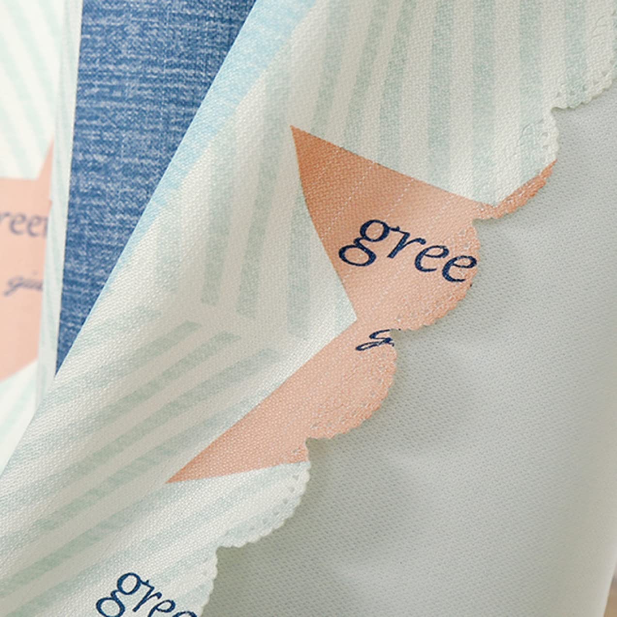 のれん２枚 Amazon｜のれん 2分割れ ナチュラル おしゃれ ロング丈 90*120