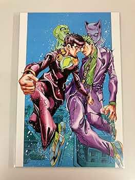 ジョジョ展　缶バッジ　キラークイーン Amazon.co.jp: ジョジョ展 コレクション 缶バッジ キラー