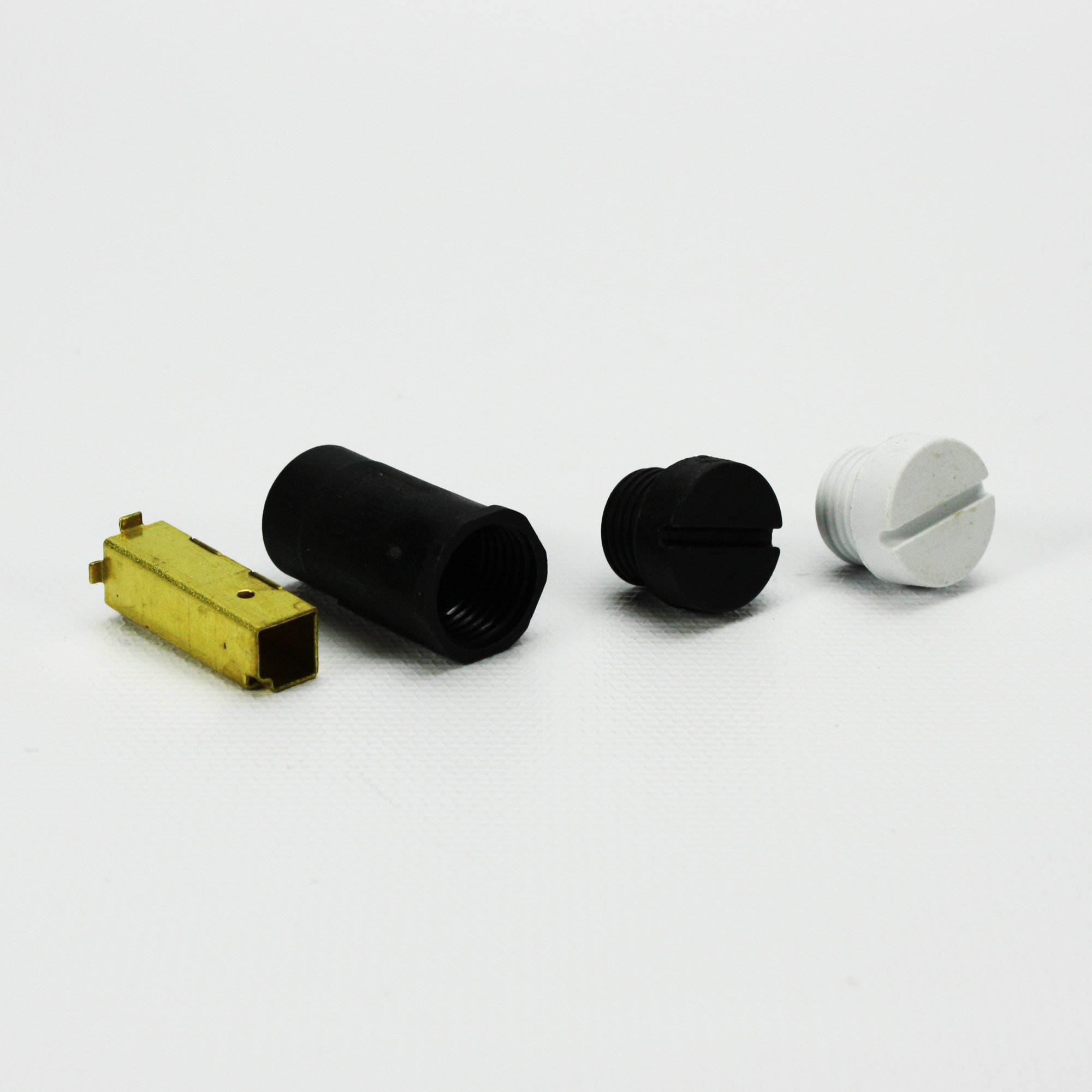 KitchenAid 4162546 replacement holder-brush Parts
