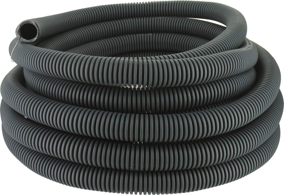 Electraline 20941169I Gaine ICTA 25 50 m