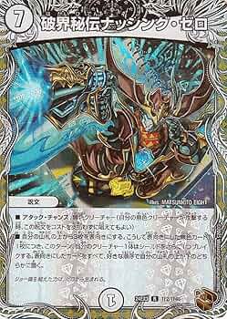 71JR-b1REyL._AC_UF350, 71JR-b1REyL._AC_UF350,