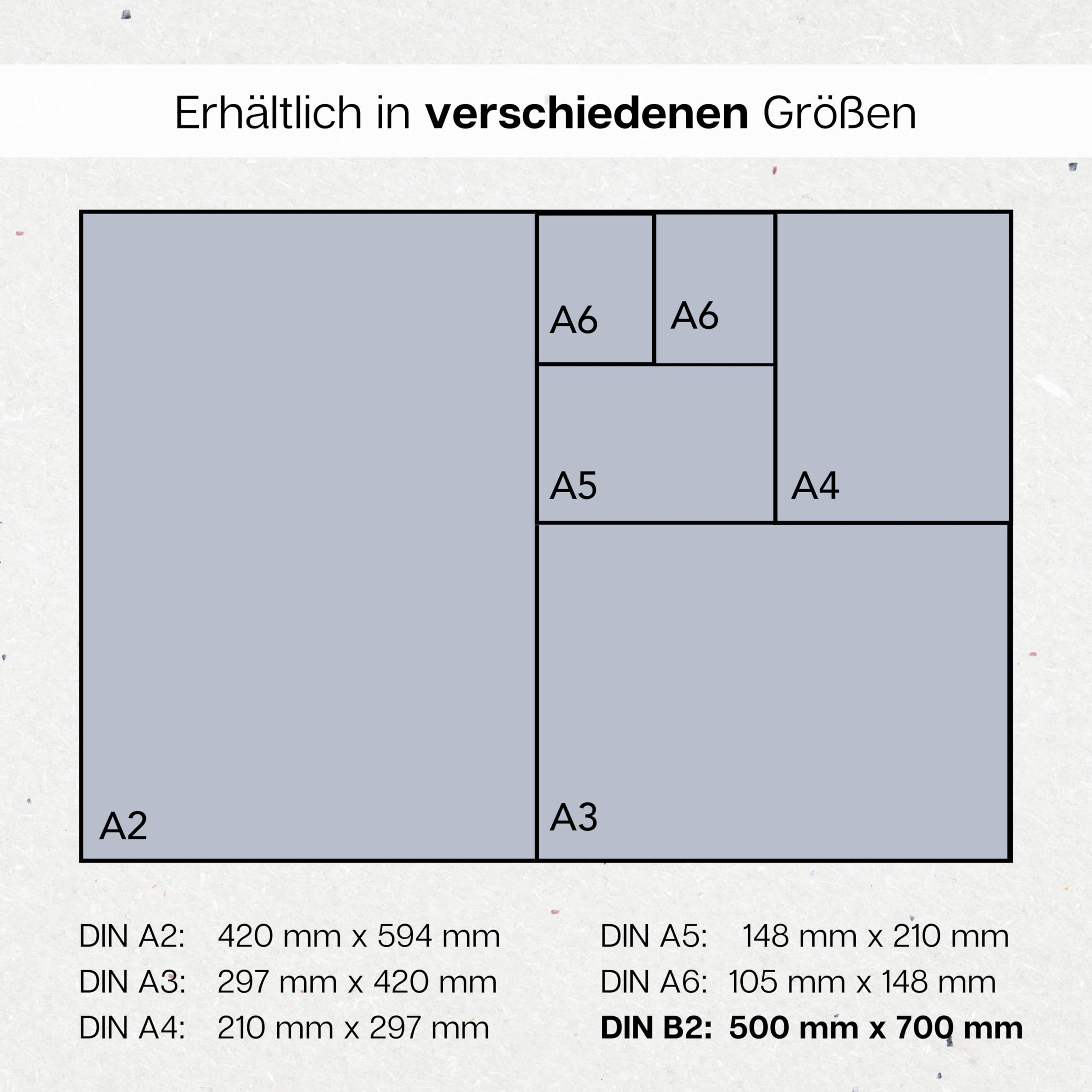 artdee® Bastelkarton – (50 x 70 cm / 180 g/m² / weiß) – 100 Blatt Bastelpapier Tonkarton – Buntpapier zum Basteln – für grenzenlose Gestaltungs- und Bastelmöglichkeiten