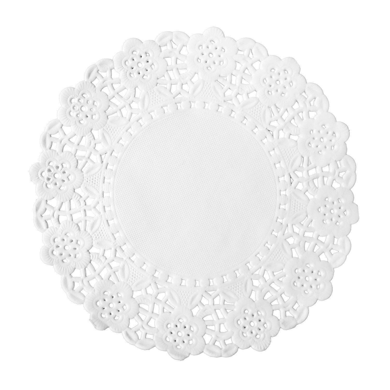 SwantexRound Doyleys, 140mm, pack of 250