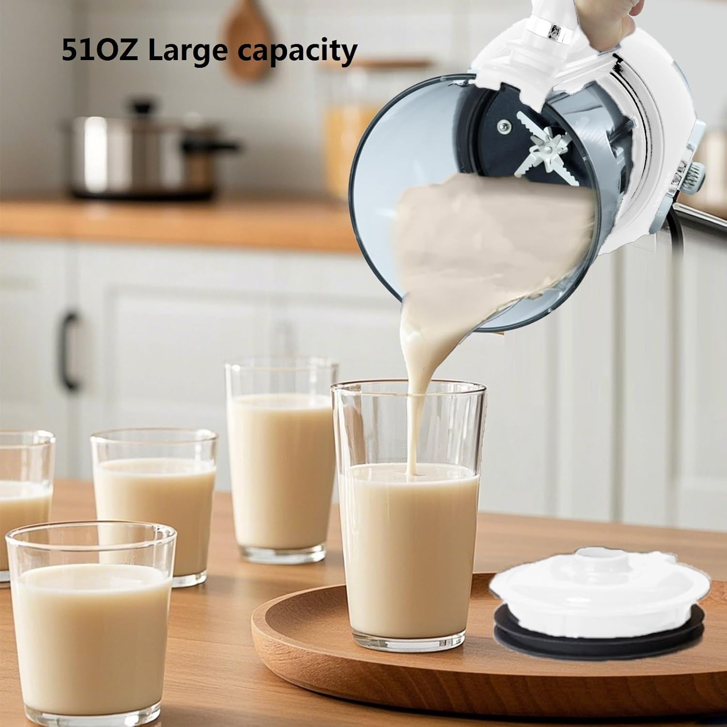 https://m.media-amazon.com/images/I/71JR-mHiiwL._AC_SL1500_.jpg