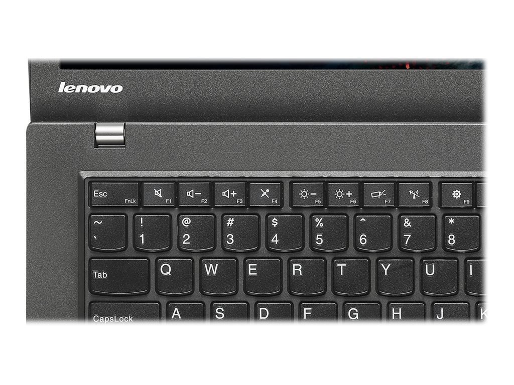 Amazon.com: Lenovo 2019 ThinkPad T450s 14-inch Ultrabook