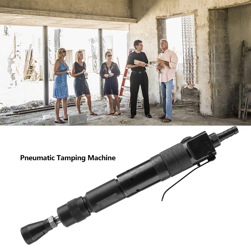 Buy Pneumatic Tamping Machine, Pneumatic Tool Tamping Hammer,Earth Sand