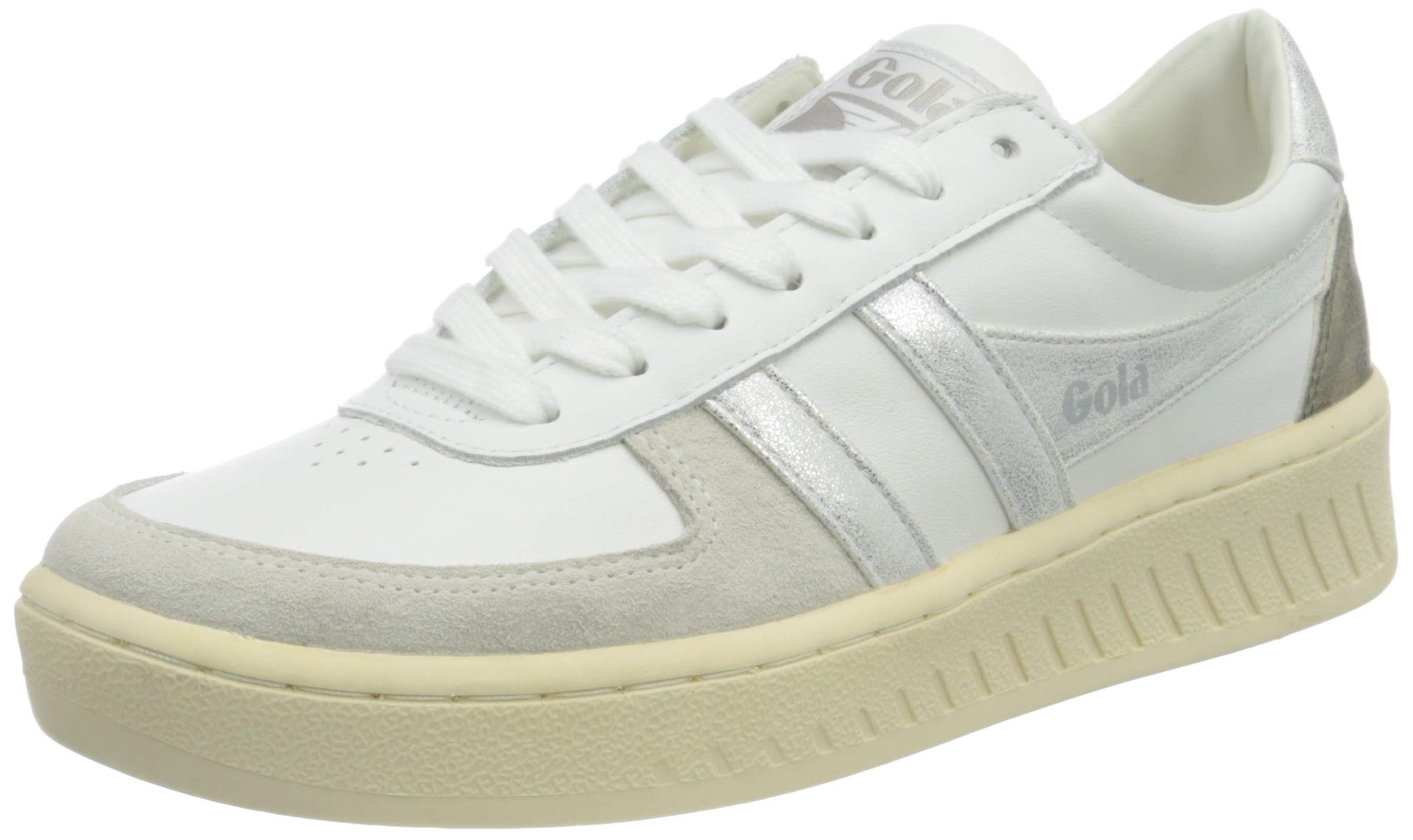 Gola Grandslam Leather