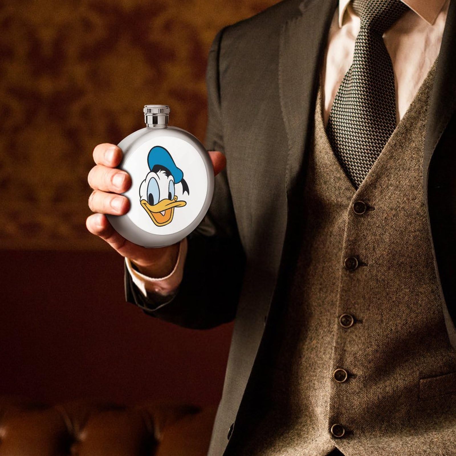 SPIRITS CLUB B トルネード 720ml SPIRITS CLUB B トルネード 720ml Snap suits – Bornholm Spirits