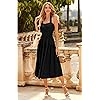 Product Photo 9