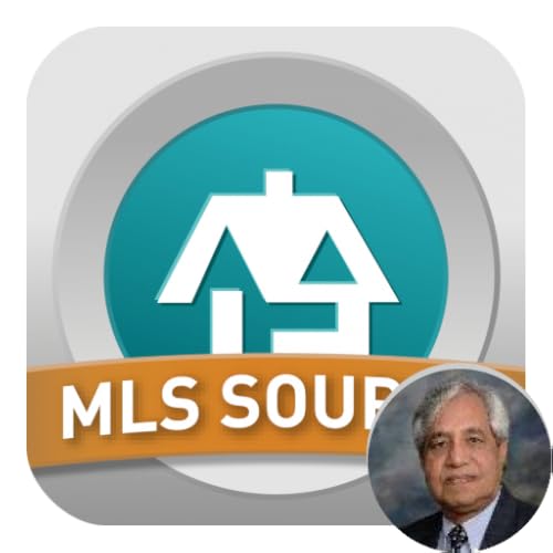 Yogendra P Singh Mobile MLS - //medicalbooks.filipinodoctors.org