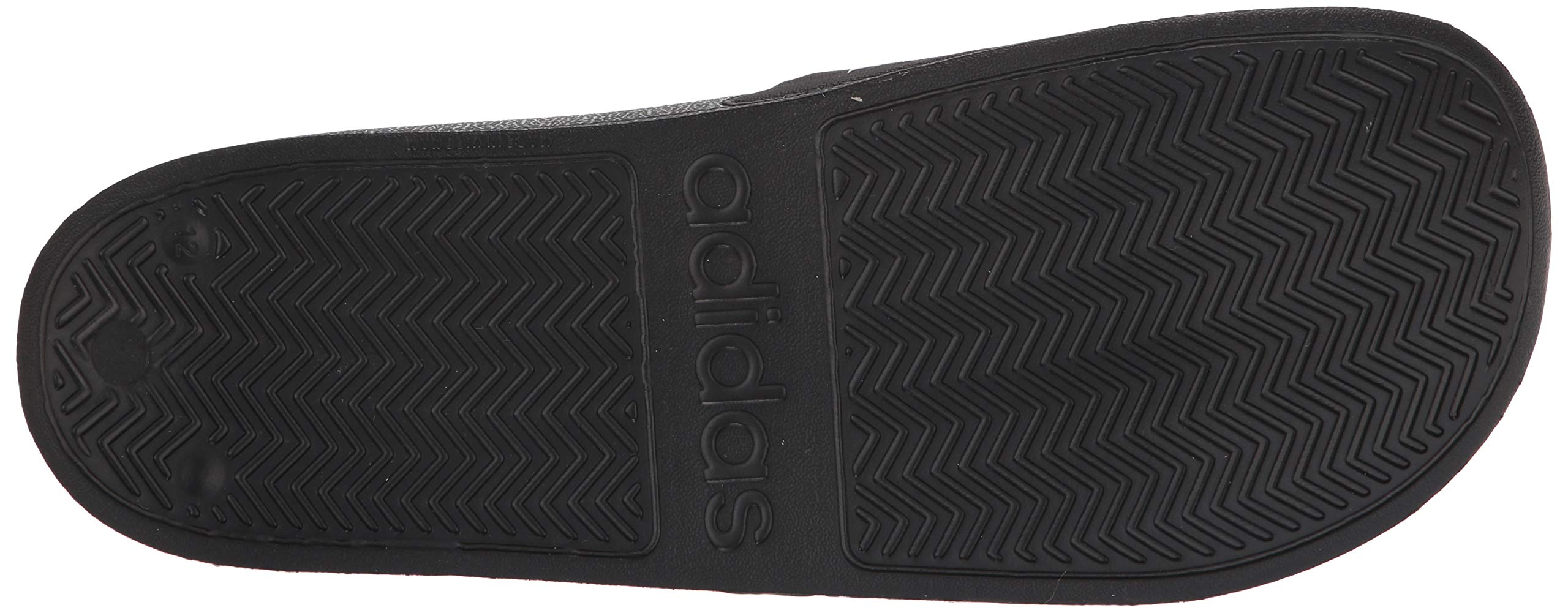 adidas Homme Adilette Shower Slides Pantoufles