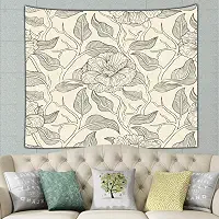 5 Travas Para Cadeira De Rodinha Gamer Simulador Corrida Cinza