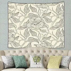 5 Travas Para Cadeira De Rodinha Gamer Simulador Corrida Cinza