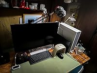 Review Image by Jamal