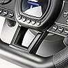 Product Photo 4