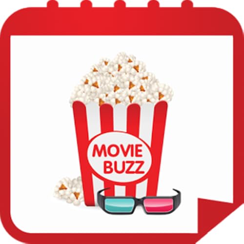 Movie Buzz