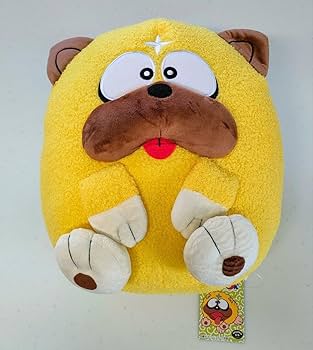 忍者ハットリくん　獅子丸ゼンマイノコノコ 当時物 忍者ハットリくん 獅子丸 ゼンマイノコノコ