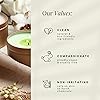 Product Photo 9