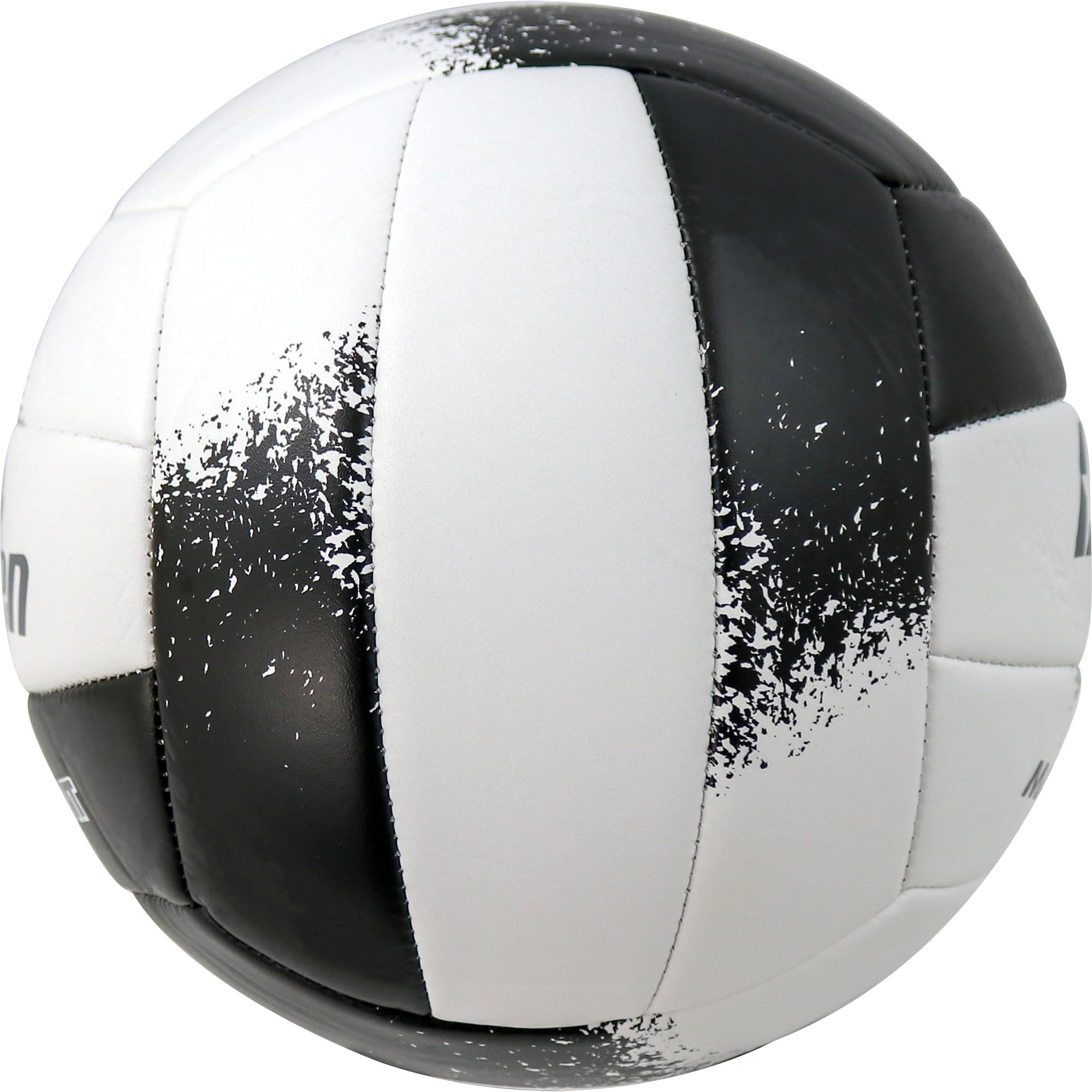 Baden MatchPoint Voleibol