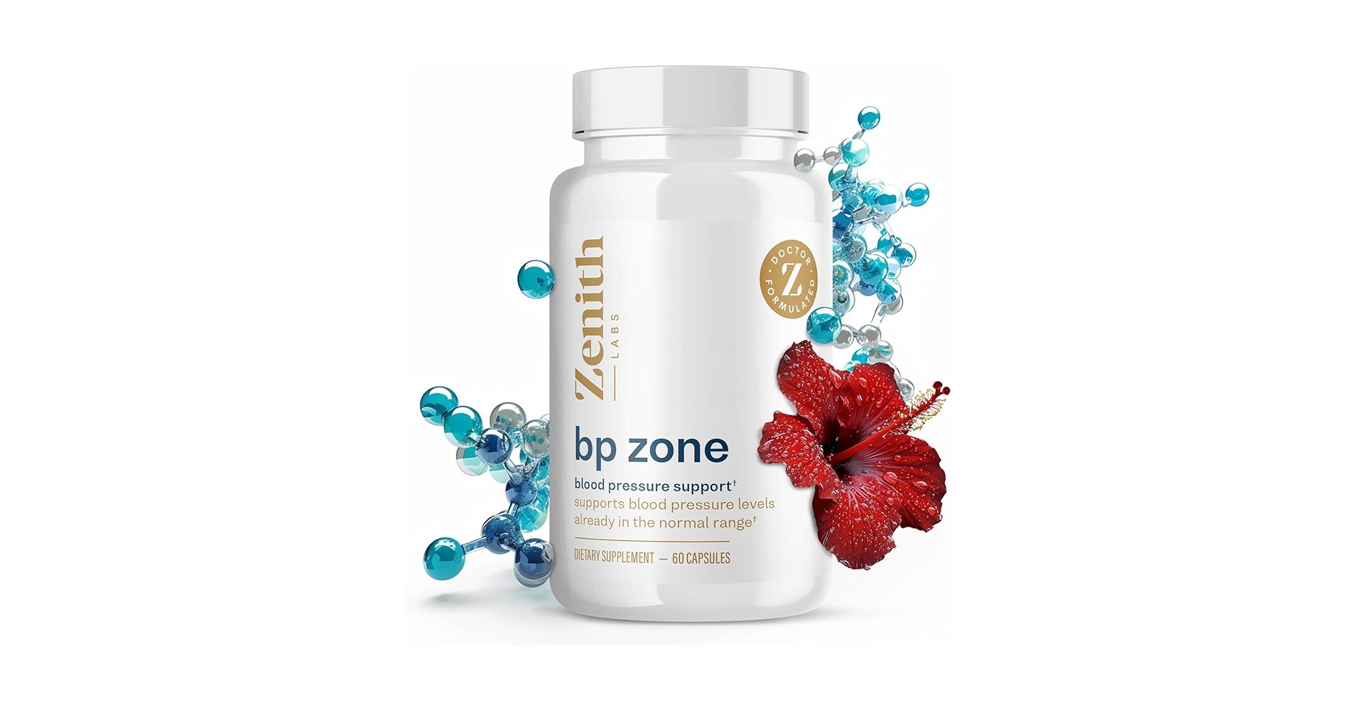 美品！placebo TABLET  REDUX Amazon.com: ZENZSUAL Libizenzs – Plant-Based Energy Support