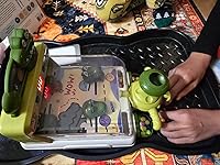 Review Image by Mish Mish