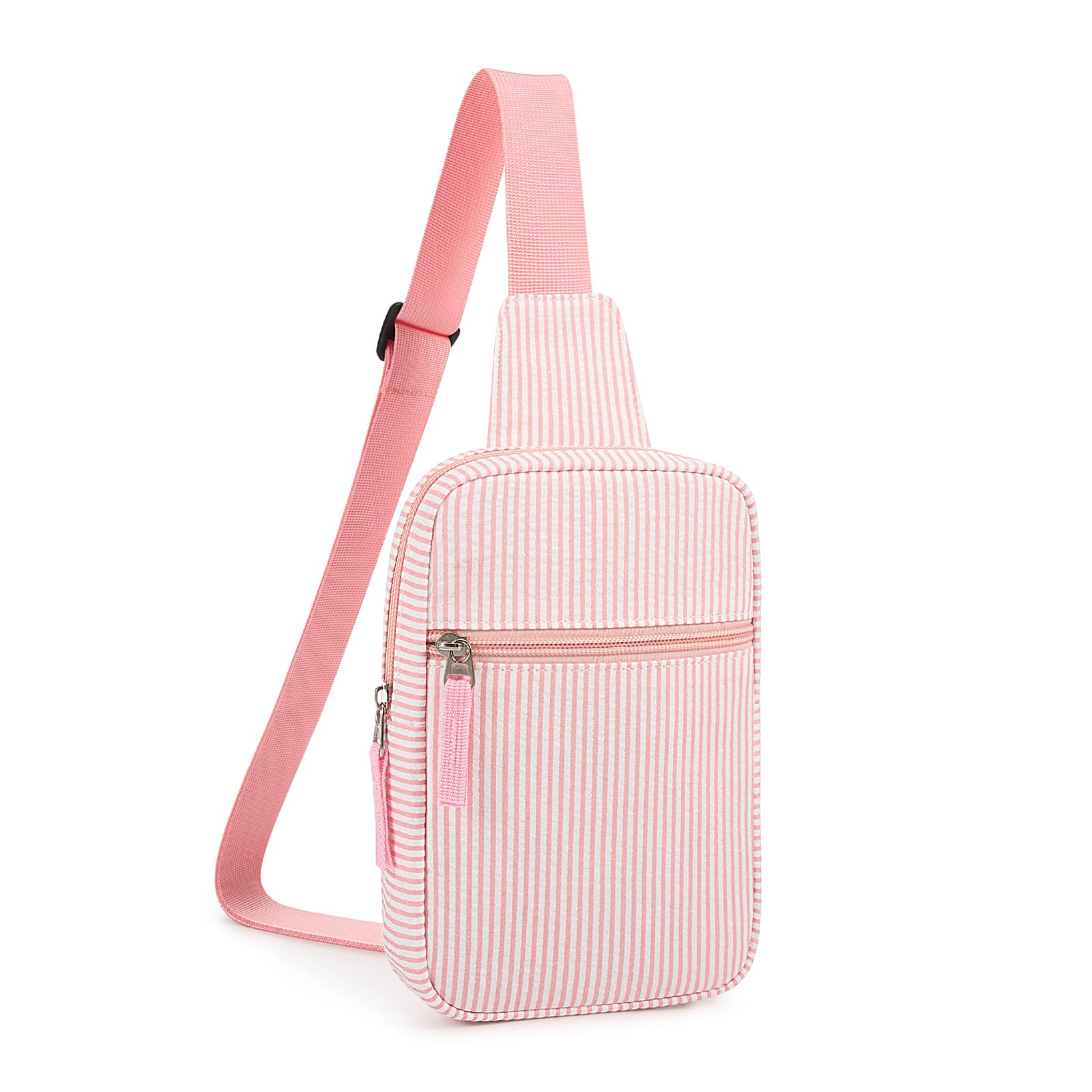 Birthday Gifts for 8 9 10 11 12 Year Old Teen Girls Trendy Stuff Fanny Pack