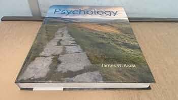 健康・医学 INTRODUCTION TO PSYCHOLOGY 91FrkI+NL7L._UF350,350_QL50_.jpg