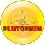 plutonium schweiz Details Pluto­nium