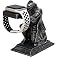 for Apple Watch Charger Stand Holder Compatible with Apple Watch Series Ultra3/Ultra2/11/10/9/8/7/6/5/SE3/SE2(49/46/45/44/42/