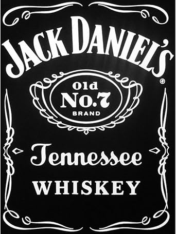 Jack Daniel's Official
